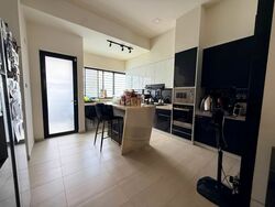 Frankel Estate (D15), Terrace #552094331